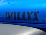 2024 Wrangler Thumbnail 30