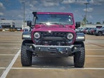 2024 Wrangler Thumbnail 3