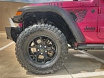 2024 Wrangler Thumbnail 9