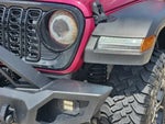 2024 Wrangler Thumbnail 10