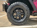 2024 Wrangler Thumbnail 11