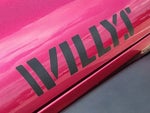 2024 Wrangler Thumbnail 13