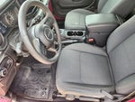 2024 Wrangler Thumbnail 14