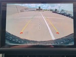 2024 Wrangler Thumbnail 18