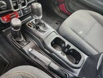 2024 Wrangler Thumbnail 20
