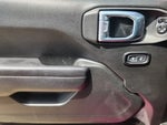 2024 Wrangler Thumbnail 23
