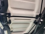 2024 Wrangler Thumbnail 26
