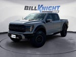 2025 Wrangler Thumbnail 1