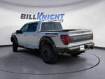 2025 Wrangler Thumbnail 2