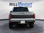 2025 Wrangler Thumbnail 3