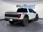2025 Wrangler Thumbnail 4