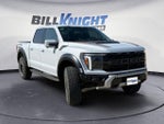 2025 Wrangler Thumbnail 5