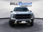 2025 Wrangler Thumbnail 6