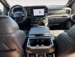 2025 Wrangler Thumbnail 7