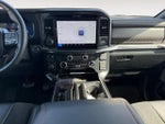 2025 Wrangler Thumbnail 8