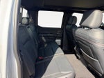 2025 Wrangler Thumbnail 9