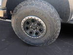 2025 Wrangler Thumbnail 10