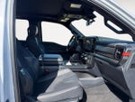 2025 Wrangler Thumbnail 11