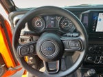 2025 Wrangler Thumbnail 12