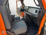 2025 Wrangler Thumbnail 13