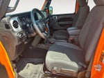 2025 Wrangler Thumbnail 14
