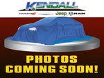 2025 Wrangler Thumbnail 1