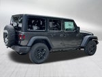 2025 Wrangler Thumbnail 5