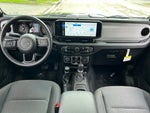 2025 Wrangler Thumbnail 10