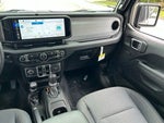 2025 Wrangler Thumbnail 11