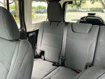 2025 Wrangler Thumbnail 13