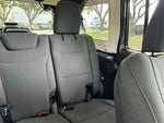 2025 Wrangler Thumbnail 14