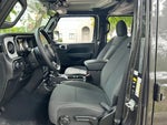 2025 Wrangler Thumbnail 15
