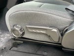 2025 Wrangler Thumbnail 16