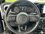 2025 Wrangler Thumbnail 17