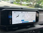2025 Wrangler Thumbnail 18