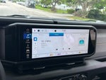 2025 Wrangler Thumbnail 19