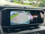 2025 Wrangler Thumbnail 20