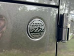 2025 Wrangler Thumbnail 24