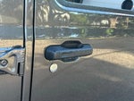 2025 Wrangler Thumbnail 25