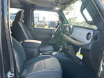 2025 Wrangler Thumbnail 26