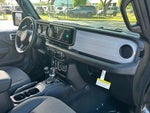 2025 Wrangler Thumbnail 27