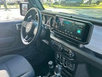 2025 Wrangler Thumbnail 28