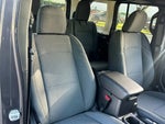 2025 Wrangler Thumbnail 29