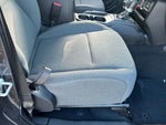 2025 Wrangler Thumbnail 30