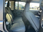 2025 Wrangler Thumbnail 31