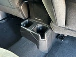 2025 Wrangler Thumbnail 33