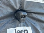2025 Wrangler Thumbnail 35