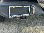 2025 Wrangler Thumbnail 36