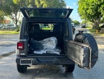 2025 Wrangler Thumbnail 37