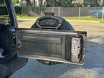 2025 Wrangler Thumbnail 38